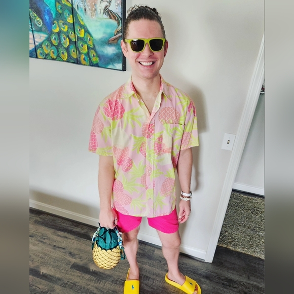 Part I - #30daysinlilly 🤩💞🥰 - Picture 3 of 16